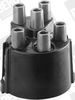 Beru Distributor Cap VK385S