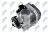 etb-vw-010_1-wm.JPG