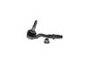 Bosch Tie Rod End K S00 004 149