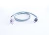 30_0 258 030 512.ZIP