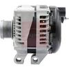 APEC Alternator AAL2586