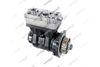 kompresor RVI/VOLVO aby šel  zaměnit za  9125120320  musí se dodat  karta  094981, 094982 , 066669 1300235001