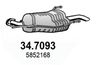 34.7093_1.JPG