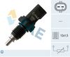 Sensor, Kühlmitteltemperatur