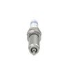 Bosch Spark Plug 0 241 145 525