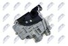 ezc-vw-016_2-wm.JPG