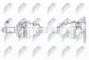 NPW-SU-023_9-WM.PNG