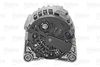 ALTERNATOR_439292_02.JPG