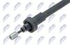 HLR-CT-006_3-WM.JPG