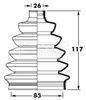 BCB2399_235725.JPG