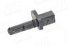 Sensor, Ansauglufttemperatur