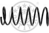 OPT_AF-1572_WM_02.JPG