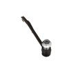 биалета