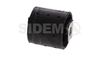 тампони на моста
