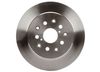 Тормозной диск BOSCH 0 986 479 339 (BD1190, E1 90R-02C0241/1764)