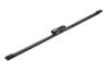 Bosch Wiper Blade 3 397 008 998 - A403H