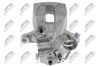 HZT-VW-080_3-WM.JPG