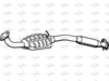 P8417CAT_1.PNG