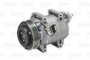 COMPRESSOR_NEW_699264_01.JPG