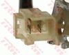 0161JCR177_6.JPG