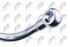 sph-vw-005_4-wm.JPG