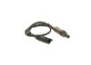Lambda sonda 0 258 003 475