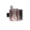 APEC Alternator AAL2512