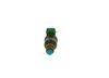 Bosch Fuel Injector 0280150750