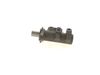 Bosch Brake Master Cylinder 0 986 480 969 (0986480969)