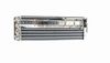  AC54000P