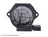 Blue Print Mass Air Flow Sensor ADG074233
