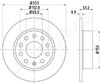 DP-0902_1.JPG