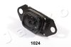 GOJ1024_2.JPG