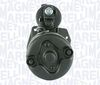 MRF_8010600_3_WR.JPG