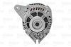 ALTERNATOR_436489_01.JPG