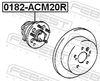 0182-ACM20R_1.JPG