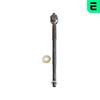 OPTIMAL Inner Tie Rod G2-826