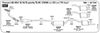 FO103_1.JPG