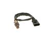 ламбда-сонда