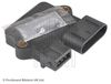 Blue Print Switch Unit, ignition system ADC41495
