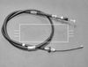 BKB1476_1309808.JPG