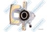 APEC Brake Caliper BCA2270E