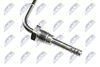 EGT-PL-018_2-WM.JPG