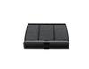 BOSCH Filter, cabin air 1 987 432 394