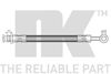 855015_TEKNISK.JPG