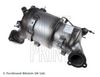 BLUE PRINT Soot/Particulate Filter, exhaust system ADT360502