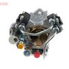 Denso High Pressure Fuel Pump DCRP400560