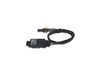 Bosch NOx Sensor, NOx catalytic converter 0281008813