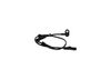 Bosch Sensor, wheel speed 0 986 594 666