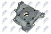 BPO-VW-001_2-WM.JPG